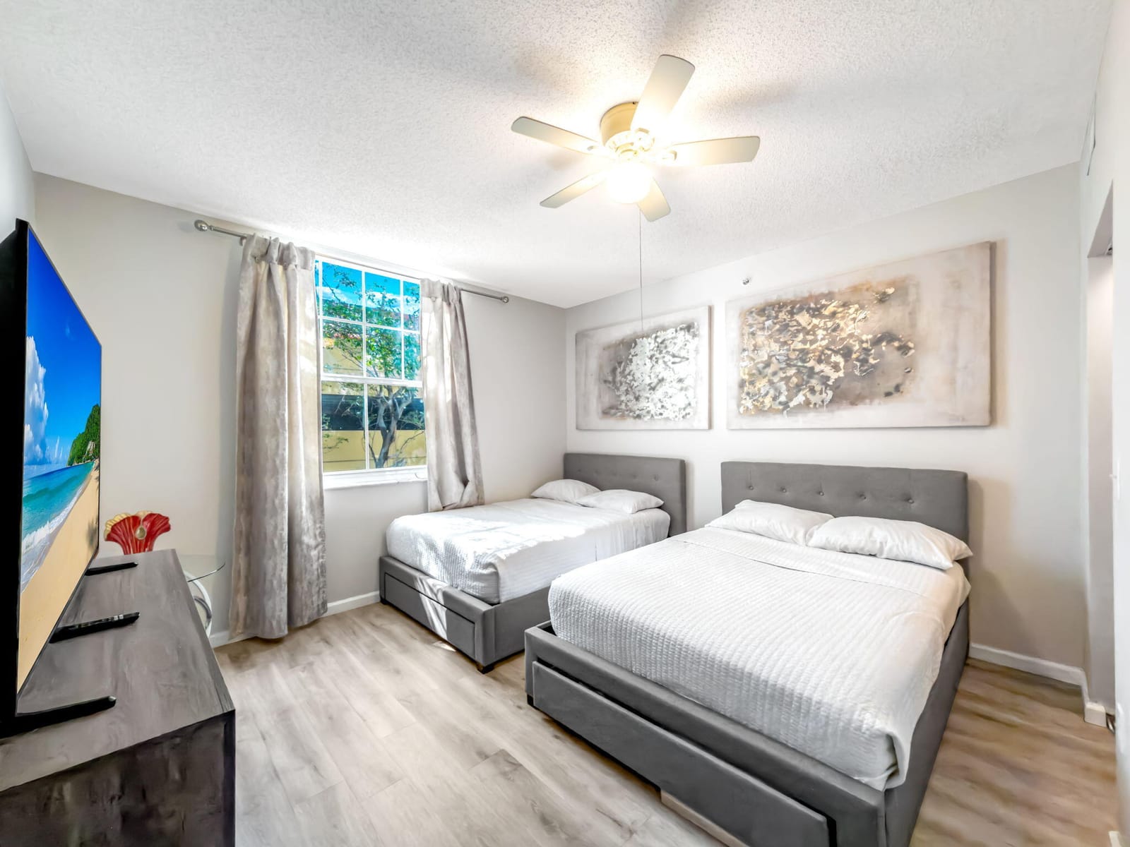 630 S Sapodilla Avenue 218, West Palm Beach, FL 33401 photo 22