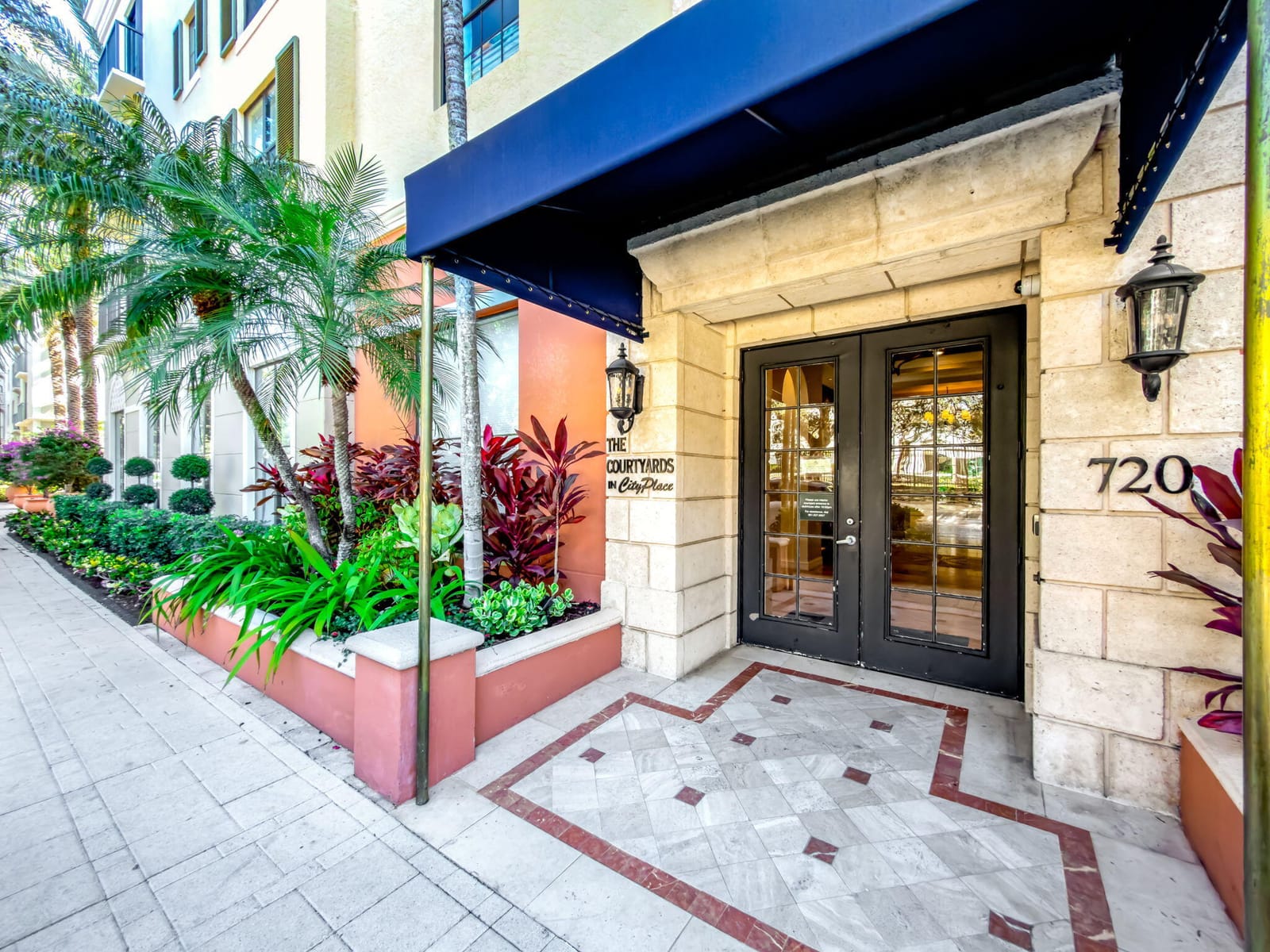 630 S Sapodilla Avenue 218, West Palm Beach, FL 33401 photo 26