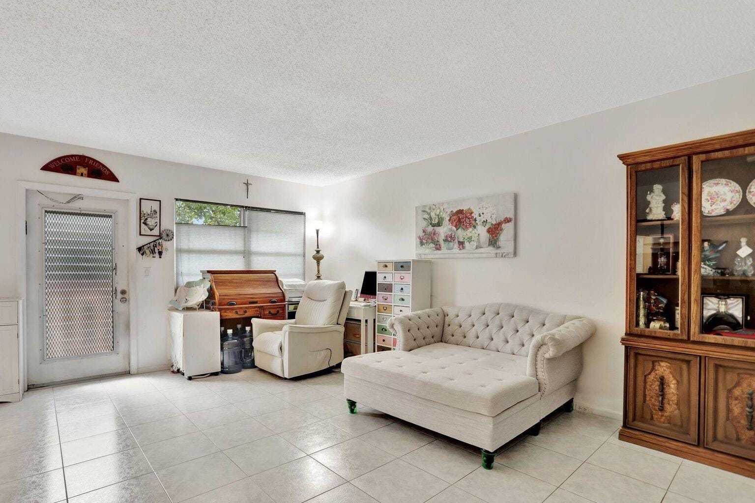 4076 Newport Q 4076, Deerfield Beach, FL 33442 photo 2