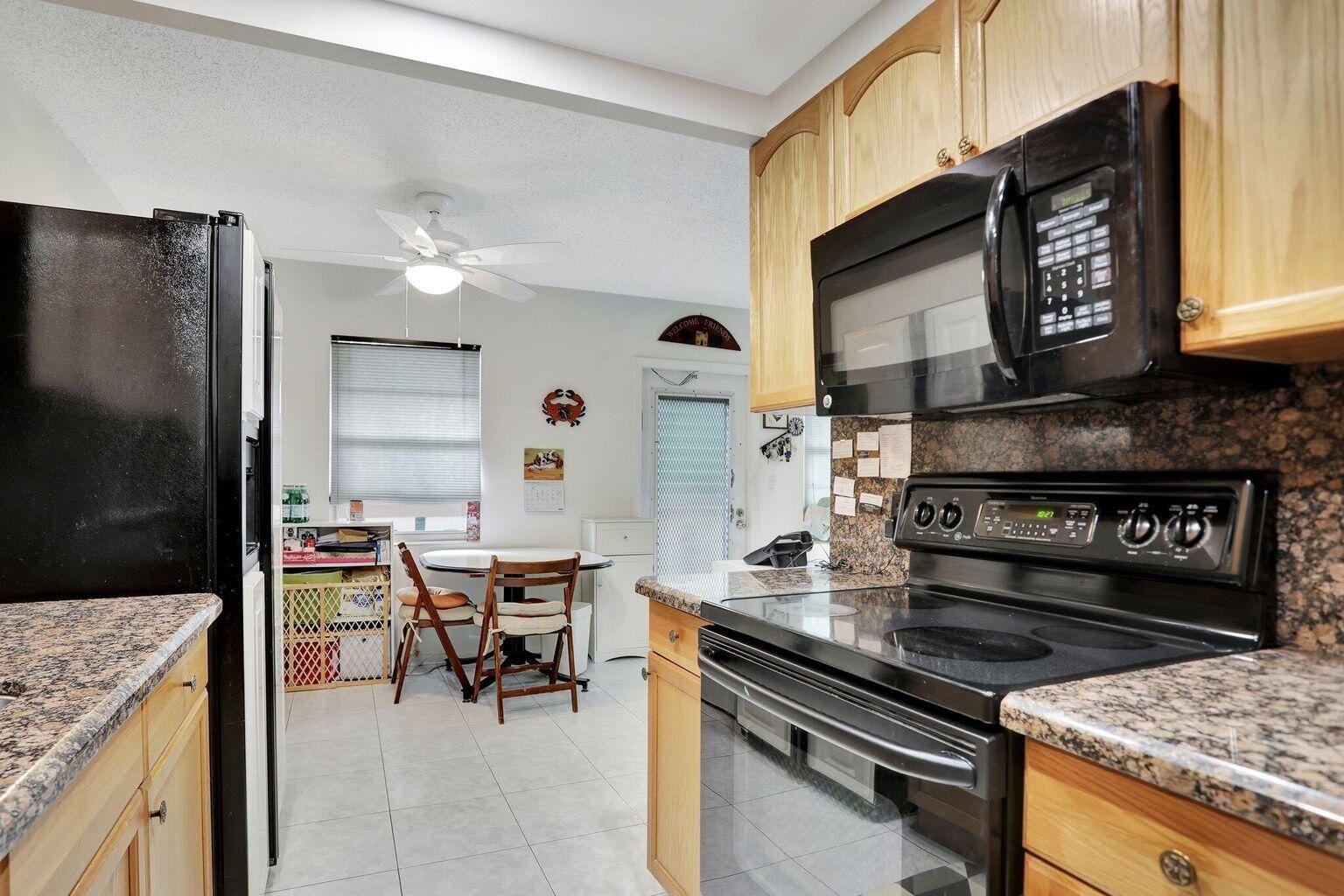 4076 Newport Q 4076, Deerfield Beach, FL 33442 photo 11