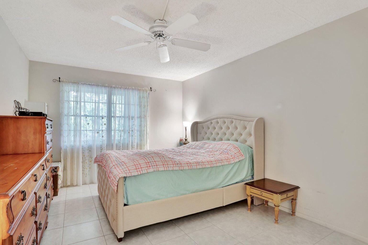 4076 Newport Q 4076, Deerfield Beach, FL 33442 photo 12