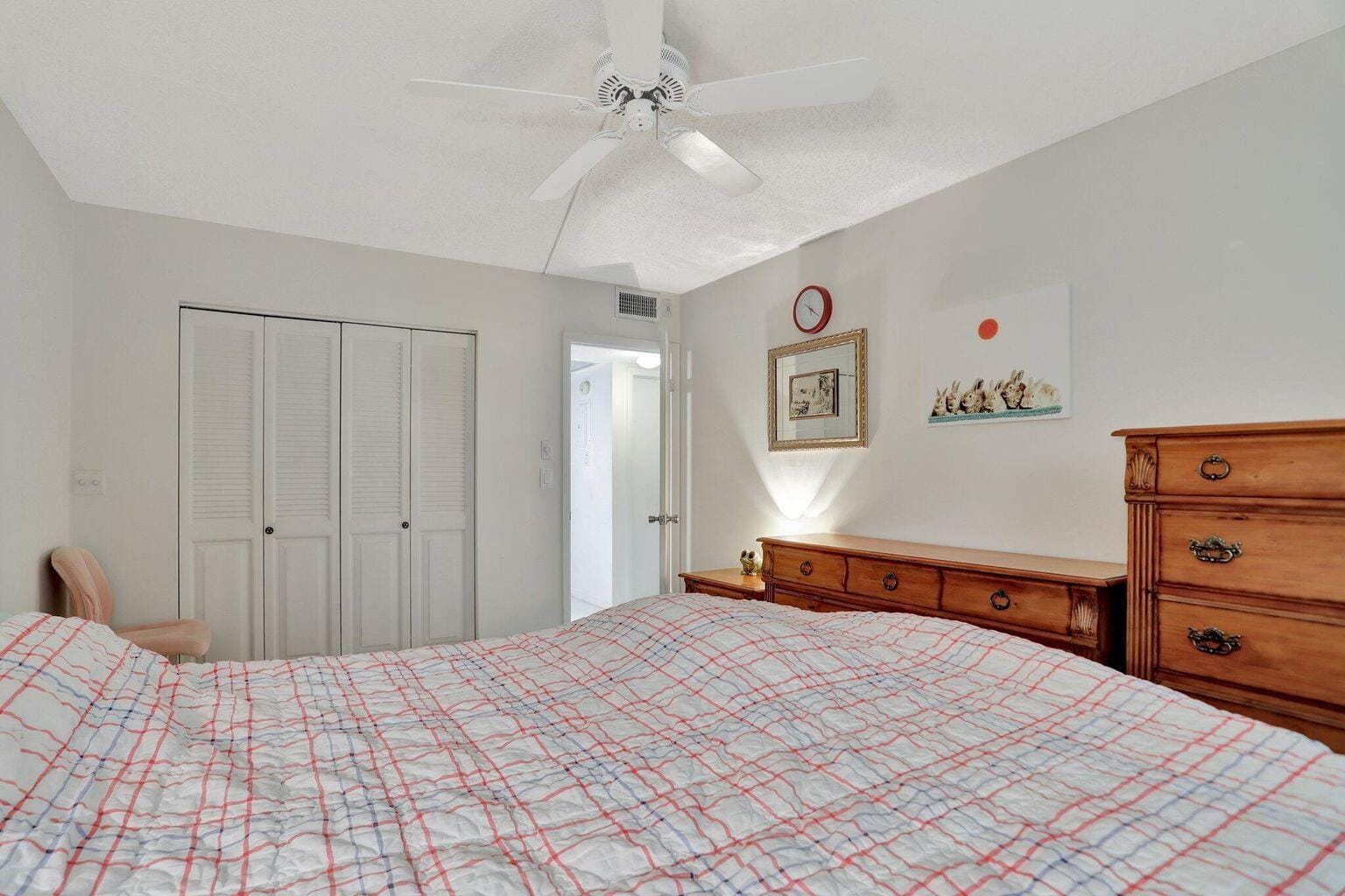 4076 Newport Q 4076, Deerfield Beach, FL 33442 photo 13