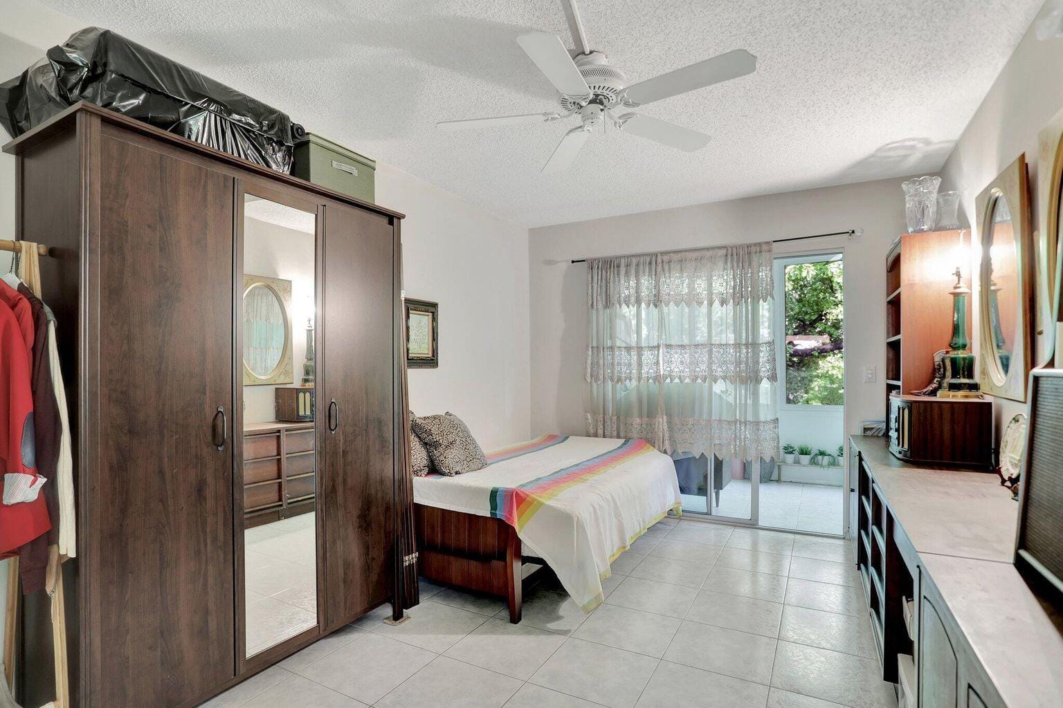 4076 Newport Q 4076, Deerfield Beach, FL 33442 photo 14