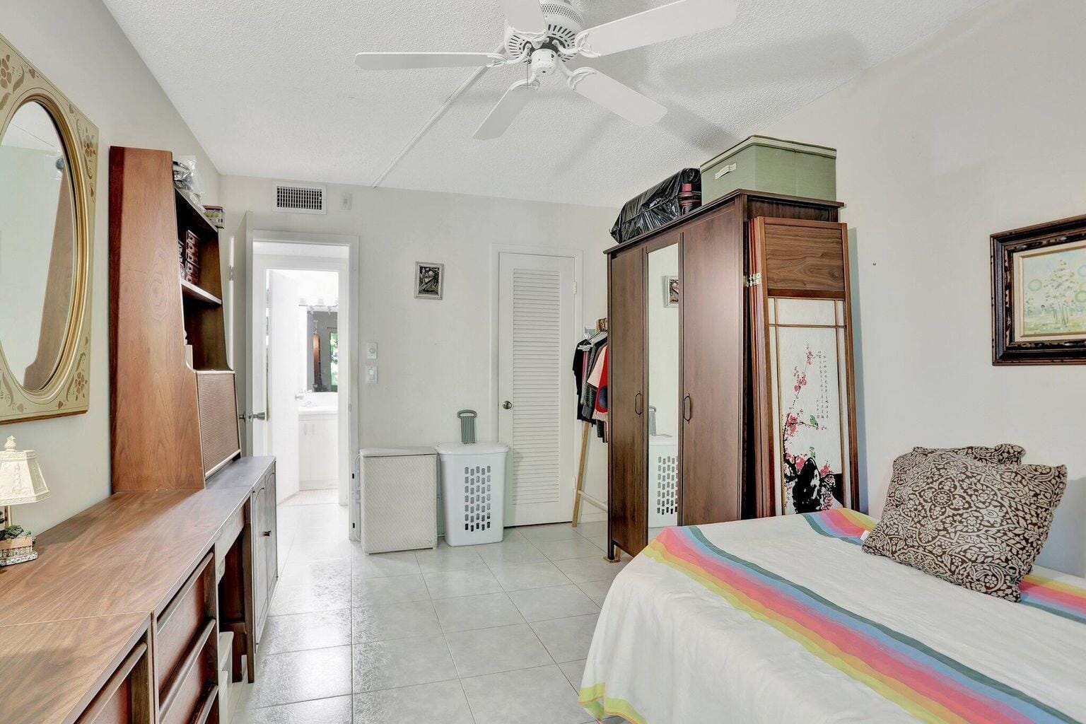 4076 Newport Q 4076, Deerfield Beach, FL 33442 photo 15