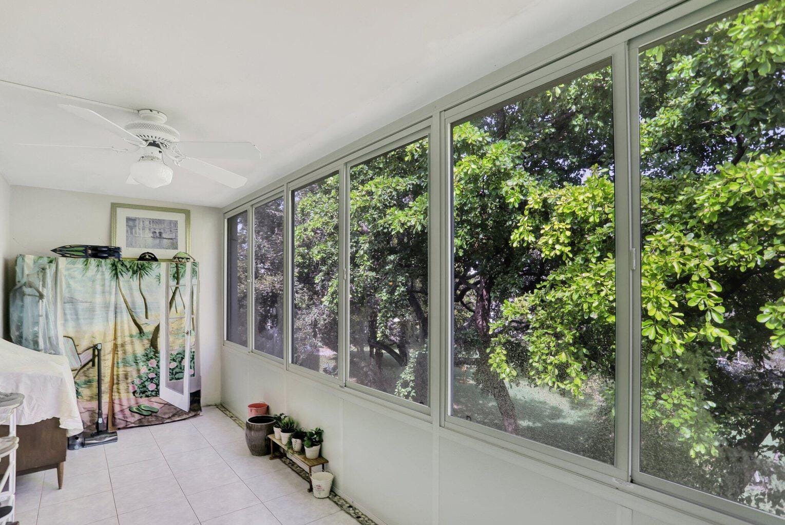 4076 Newport Q 4076, Deerfield Beach, FL 33442 photo 19