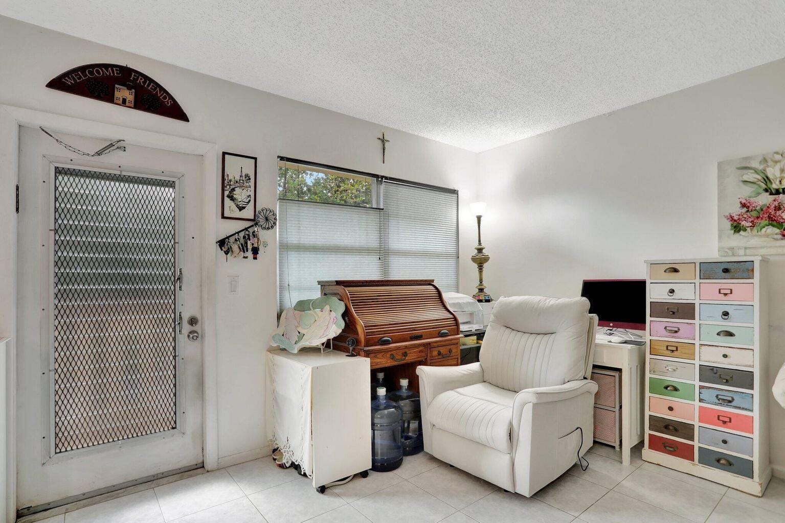 4076 Newport Q 4076, Deerfield Beach, FL 33442 photo 3