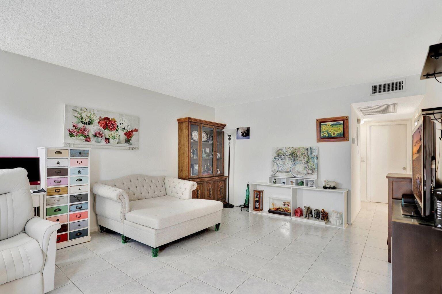 4076 Newport Q 4076, Deerfield Beach, FL 33442 photo 4