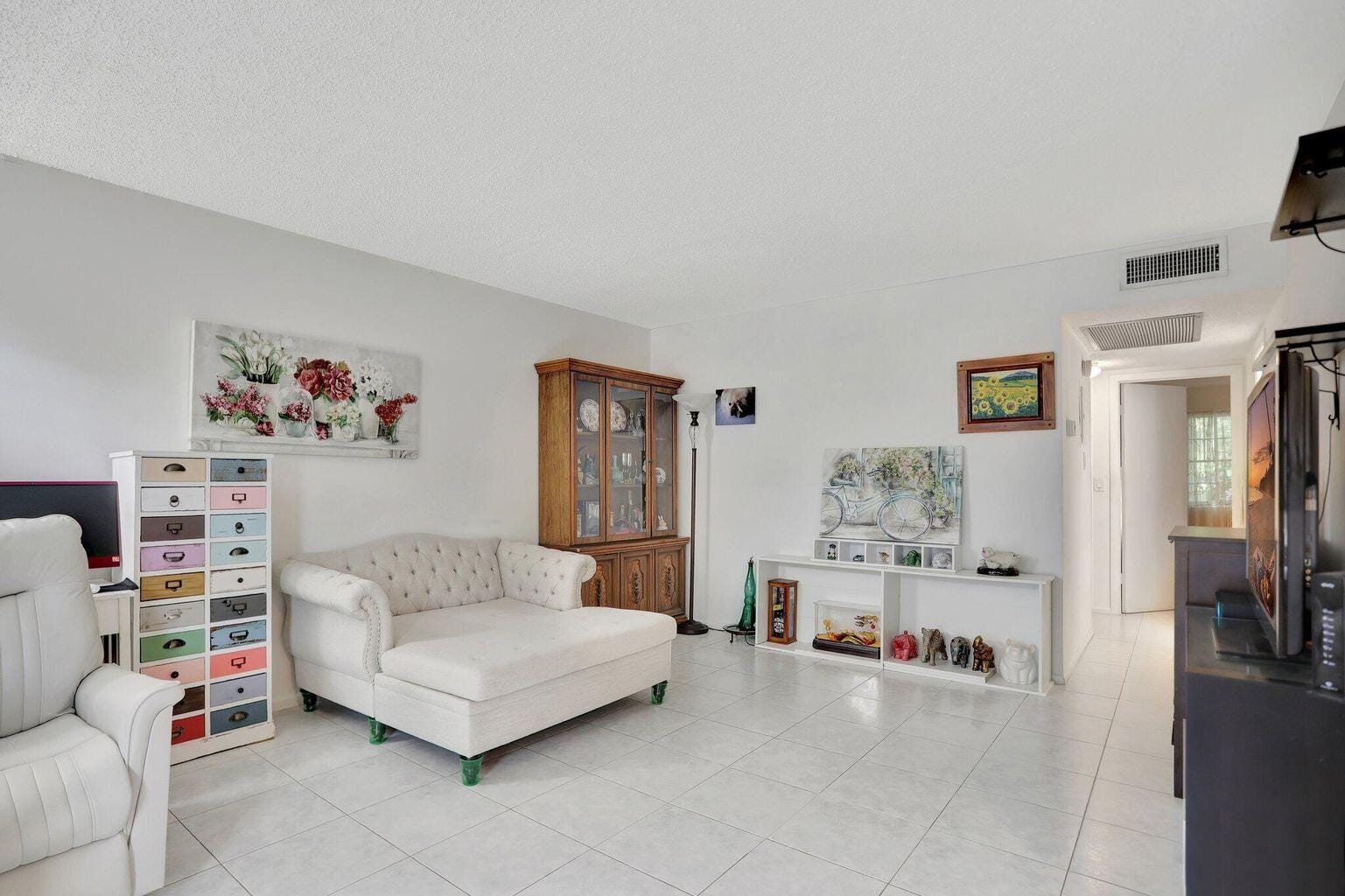 4076 Newport Q 4076, Deerfield Beach, FL 33442 photo 5