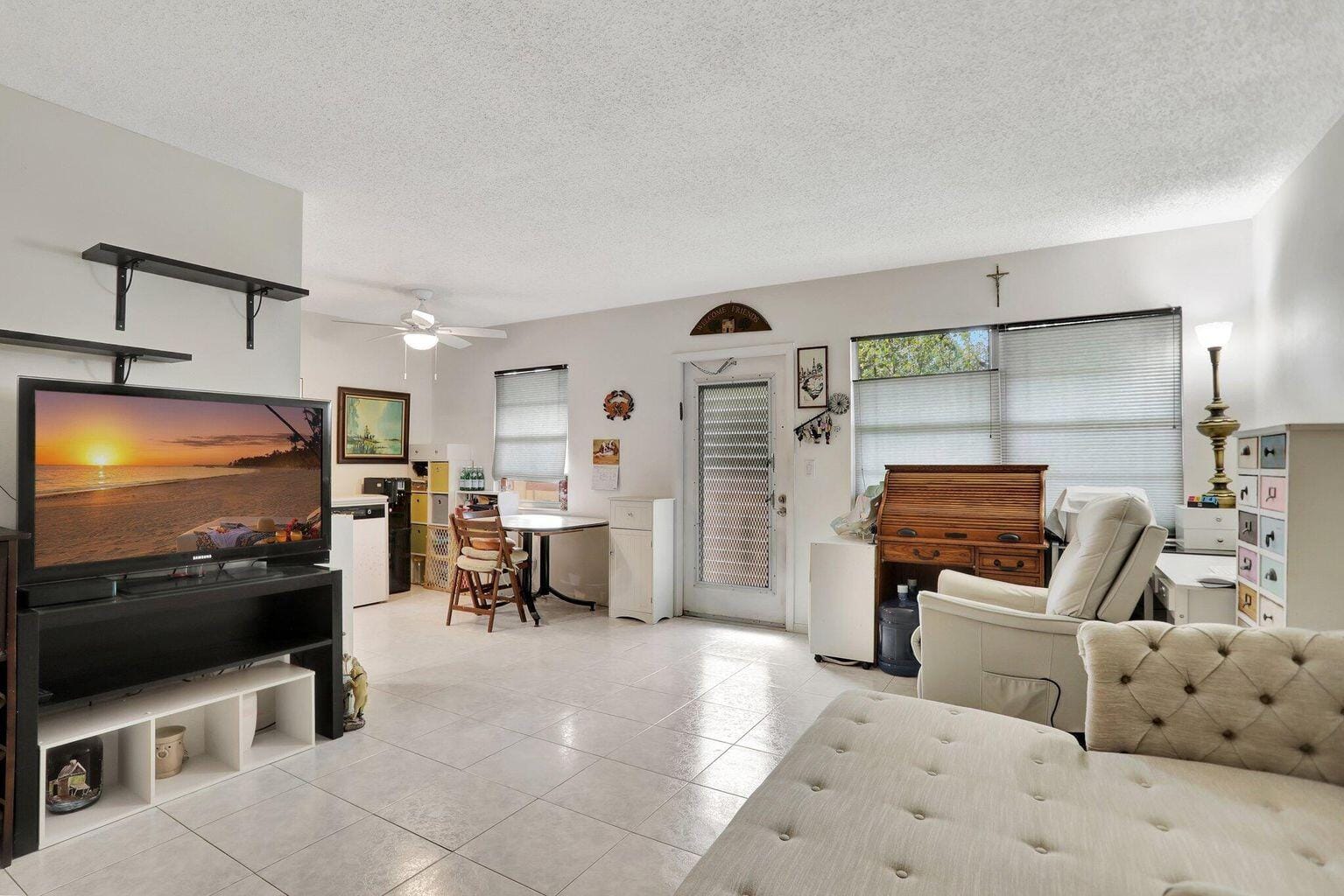 4076 Newport Q 4076, Deerfield Beach, FL 33442 photo 6