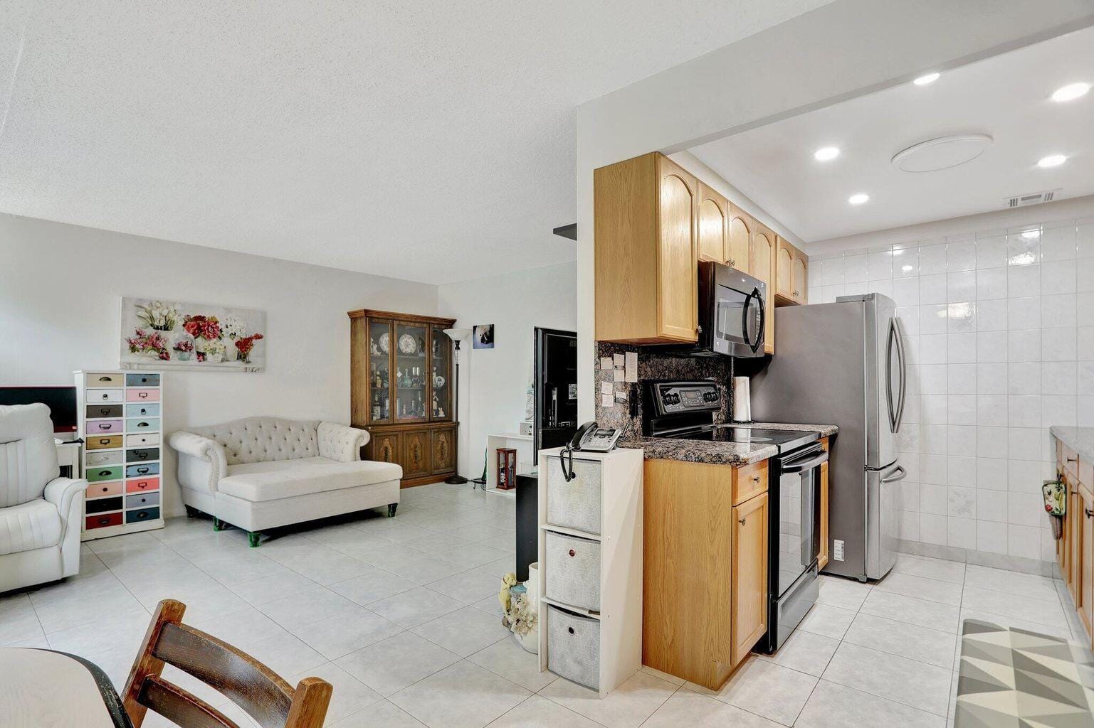 4076 Newport Q 4076, Deerfield Beach, FL 33442 photo 7