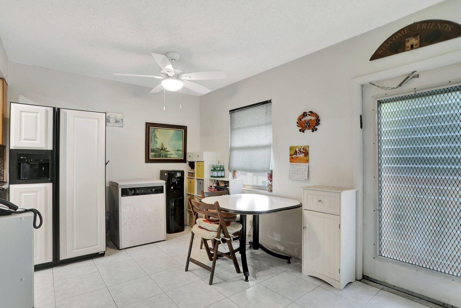 4076 Newport Q 4076, Deerfield Beach, FL 33442 photo 8