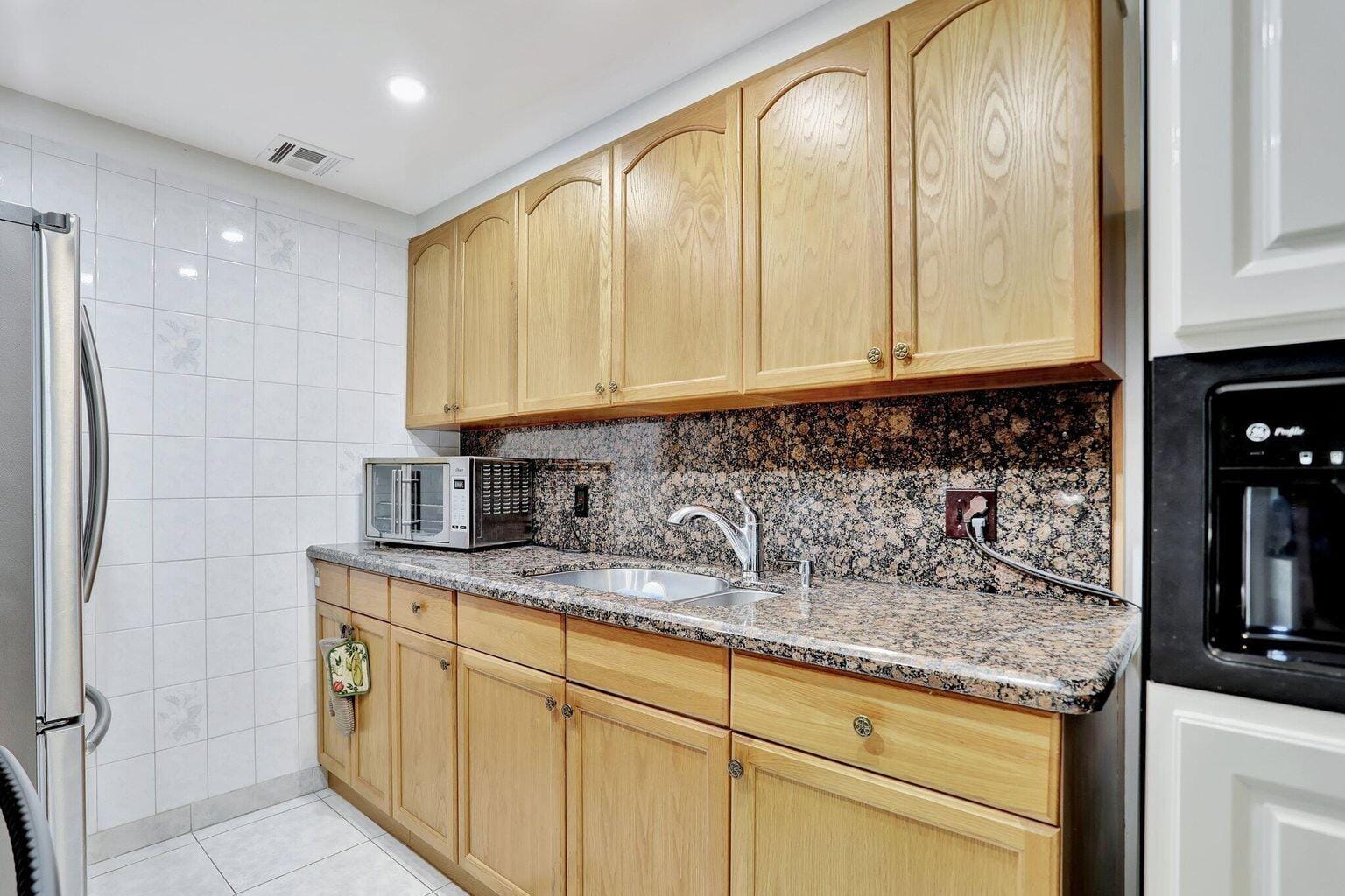 4076 Newport Q 4076, Deerfield Beach, FL 33442 photo 9
