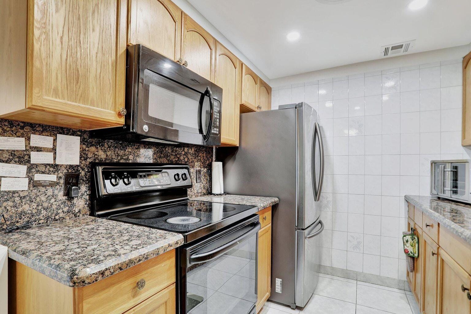 4076 Newport Q 4076, Deerfield Beach, FL 33442 photo 10