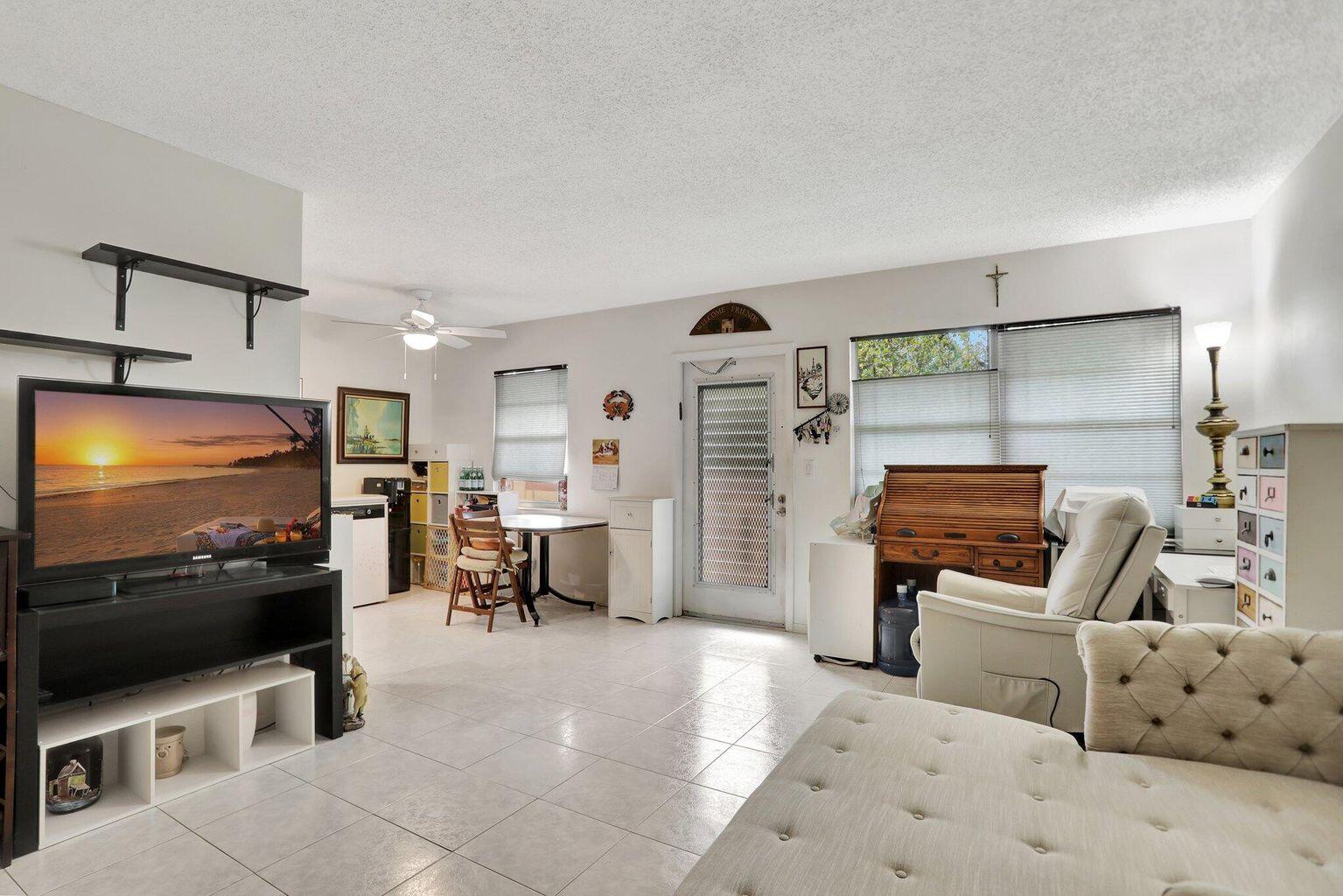 4076 Newport Q 4076, Deerfield Beach, FL 33442, Deerfield Beach
