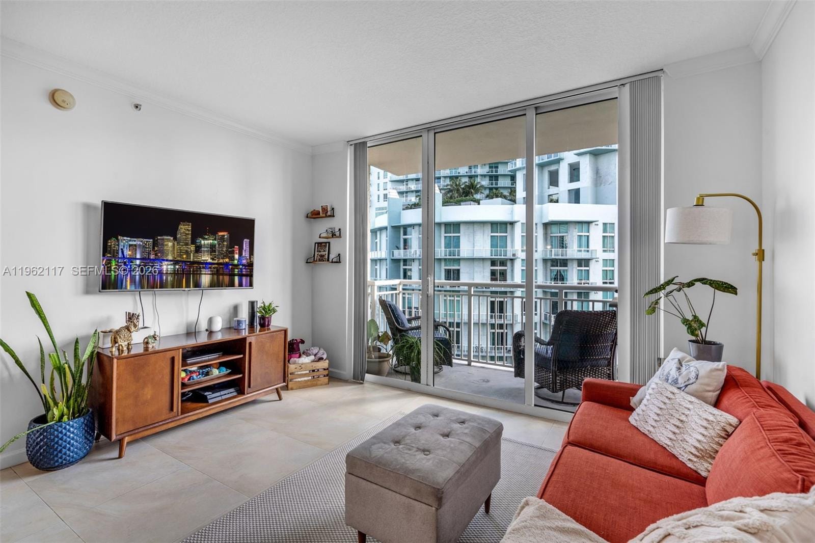 2000 N Bayshore Drive 909, Miami, FL 33137 photo 13