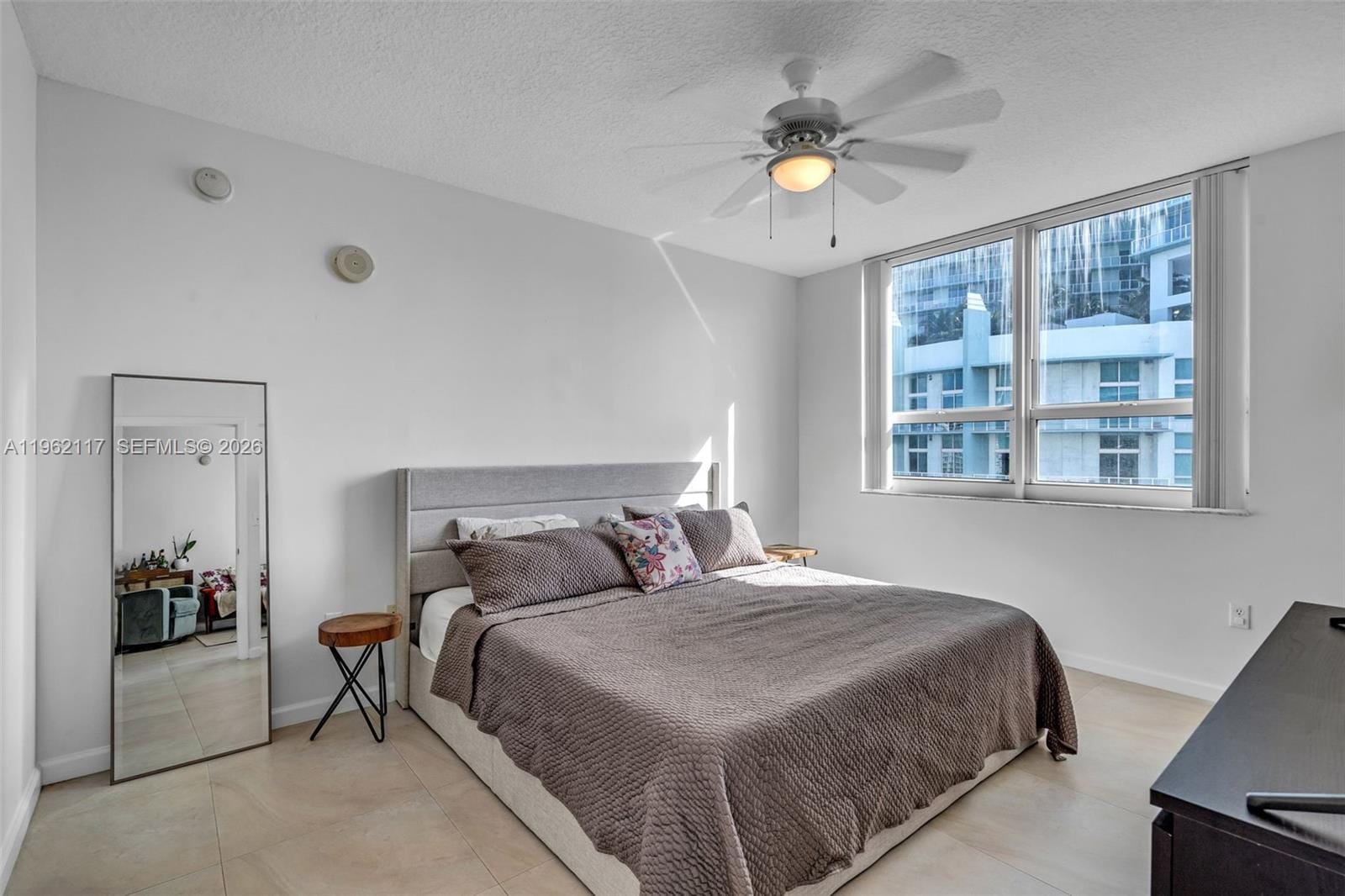 2000 N Bayshore Drive 909, Miami, FL 33137 photo 18