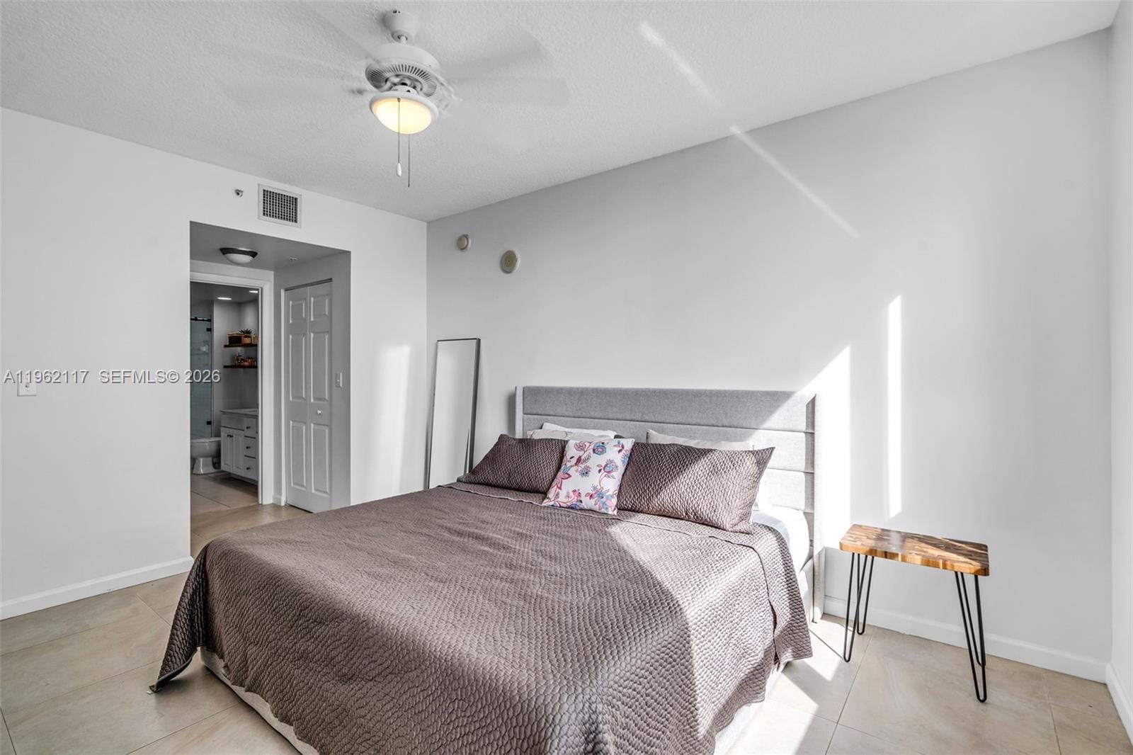 2000 N Bayshore Drive 909, Miami, FL 33137 photo 19