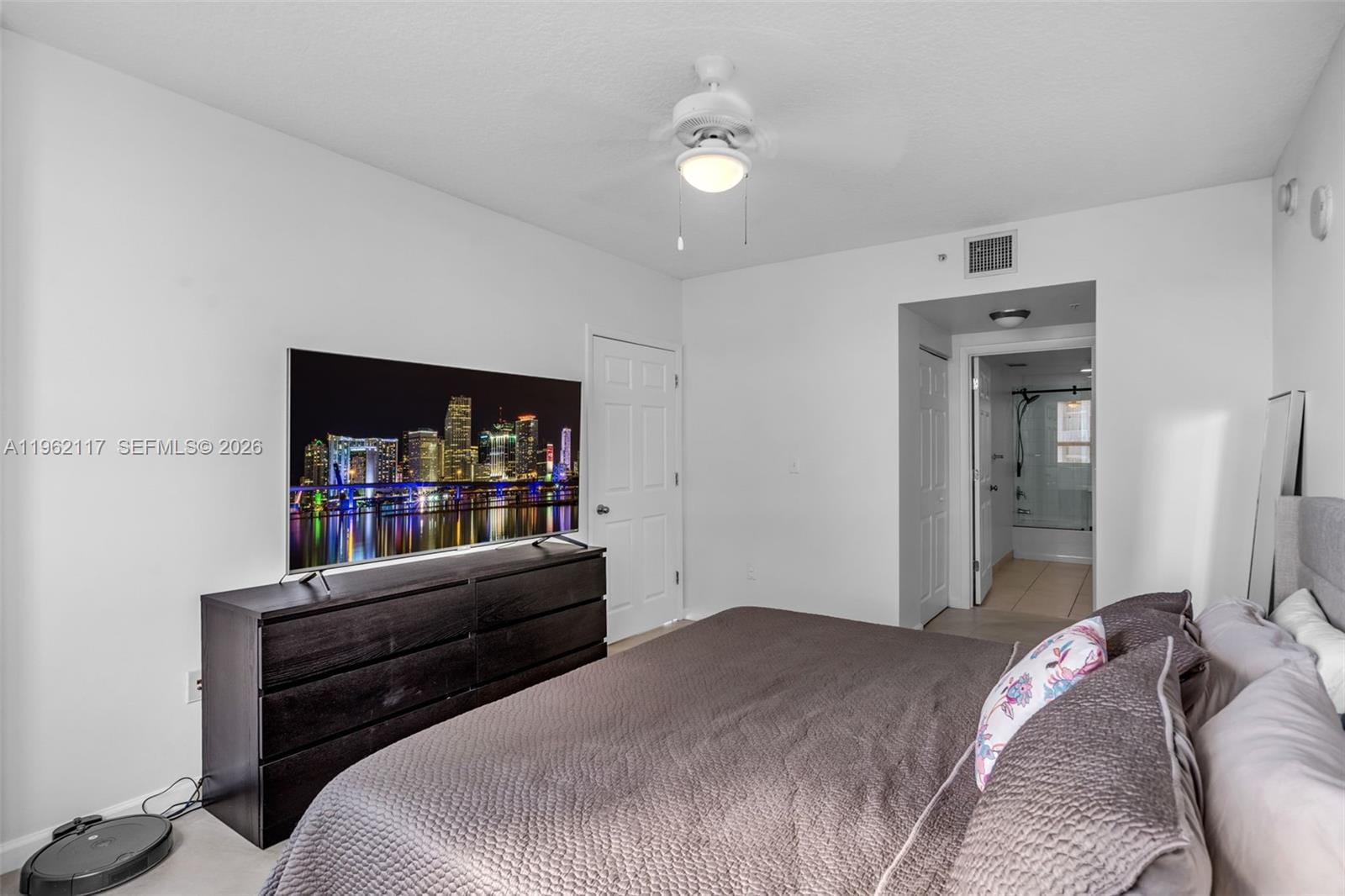 2000 N Bayshore Drive 909, Miami, FL 33137 photo 21