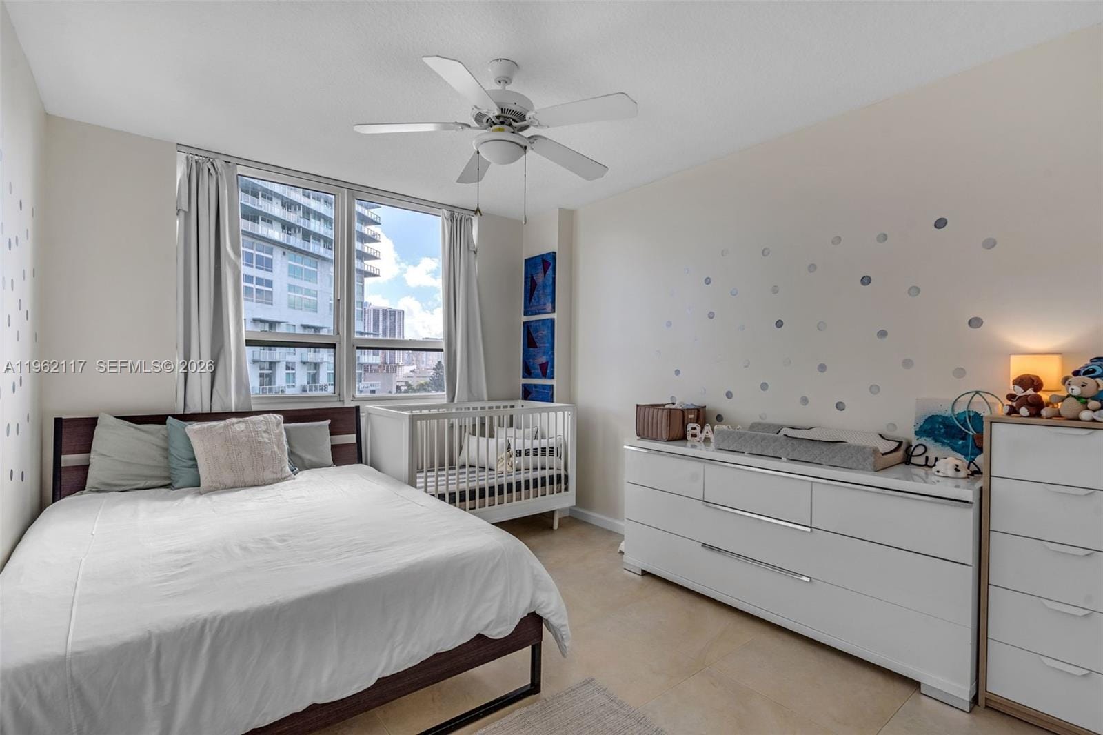 2000 N Bayshore Drive 909, Miami, FL 33137 photo 22