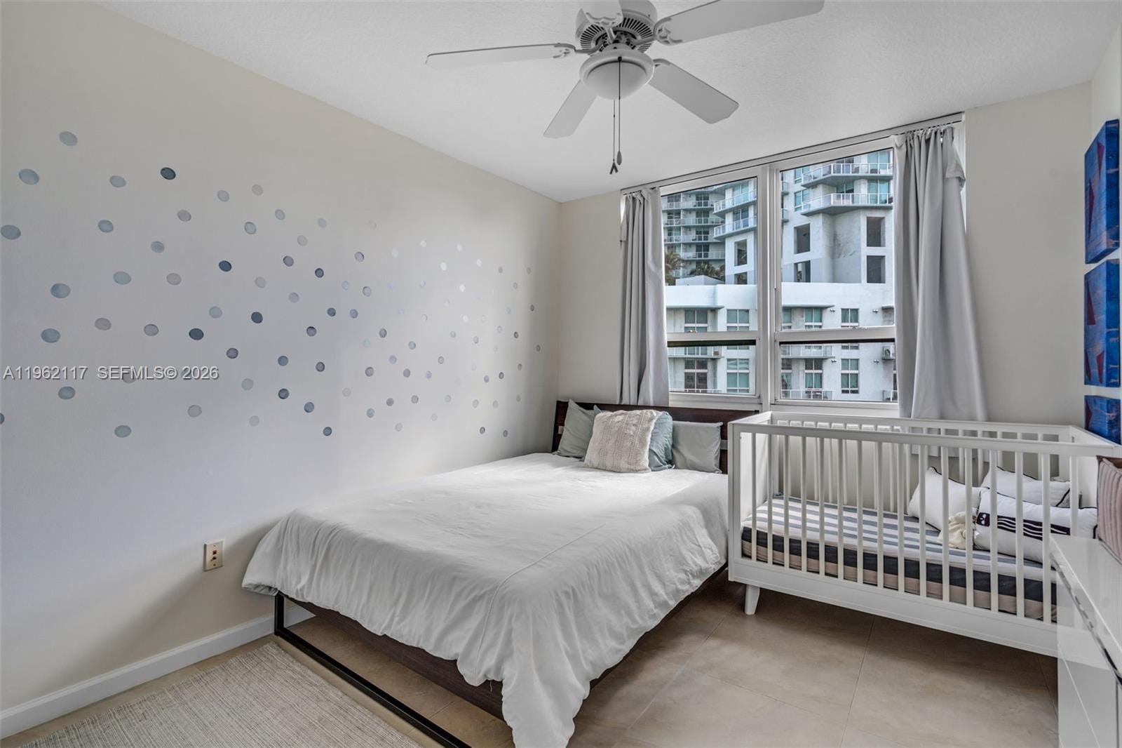 2000 N Bayshore Drive 909, Miami, FL 33137 photo 23
