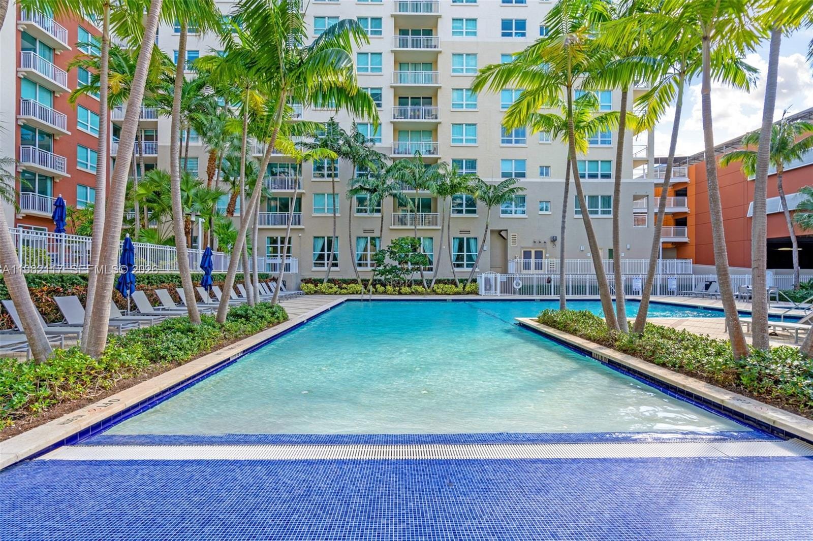 2000 N Bayshore Drive 909, Miami, FL 33137 photo 26