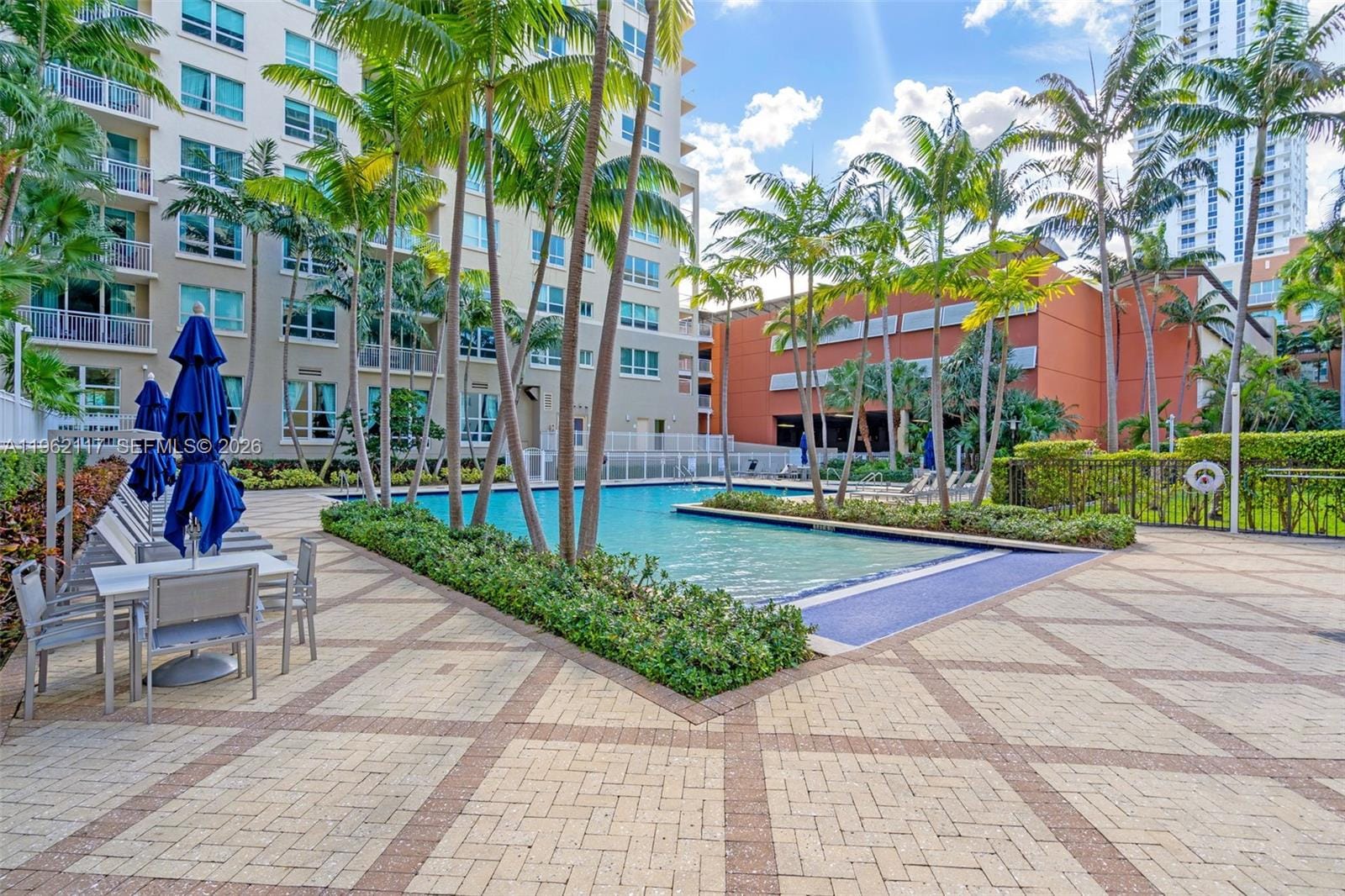 2000 N Bayshore Drive 909, Miami, FL 33137 photo 27