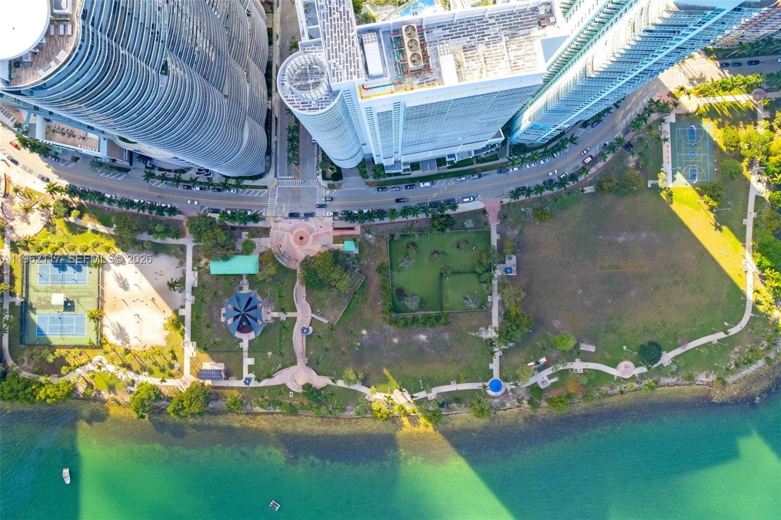 2000 N Bayshore Drive 909, Miami, FL 33137 photo 28