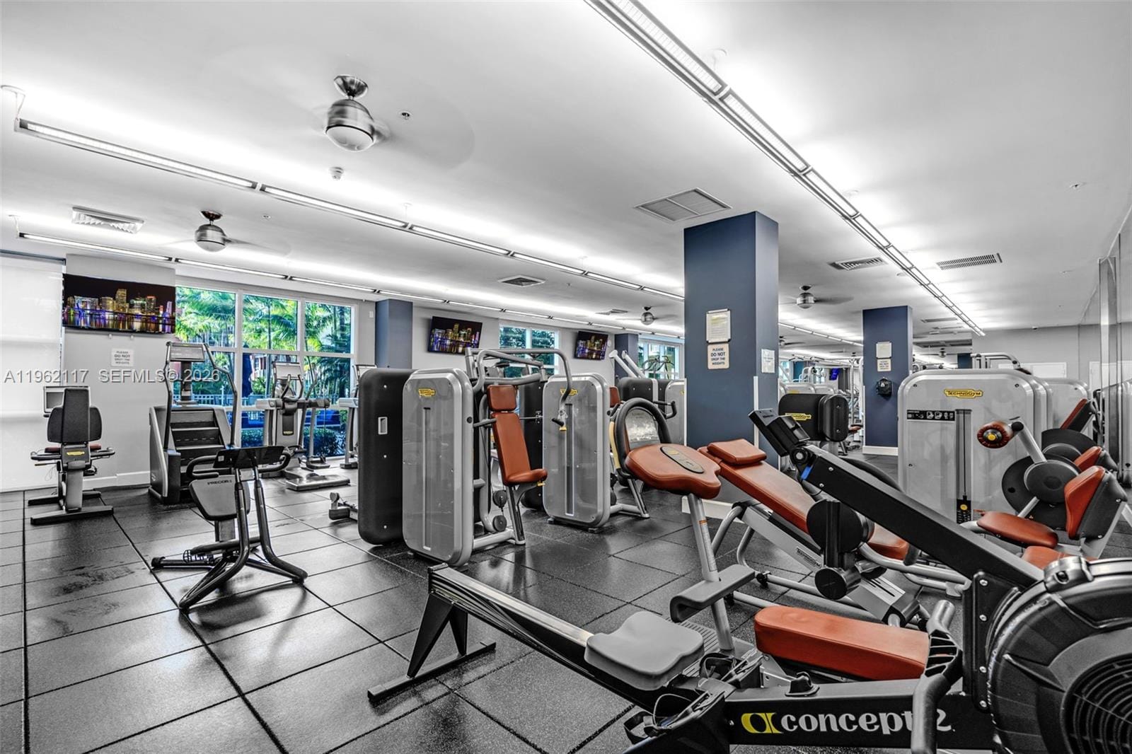 2000 N Bayshore Drive 909, Miami, FL 33137 photo 30