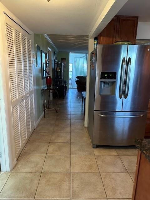 9350 Sunrise Lakes Boulevard 101, Sunrise, FL 33322 photo 11