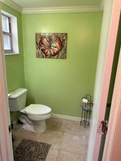 9350 Sunrise Lakes Boulevard 101, Sunrise, FL 33322 photo 12