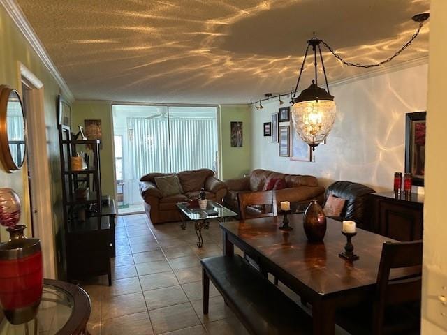 9350 Sunrise Lakes Boulevard 101, Sunrise, FL 33322 photo 13