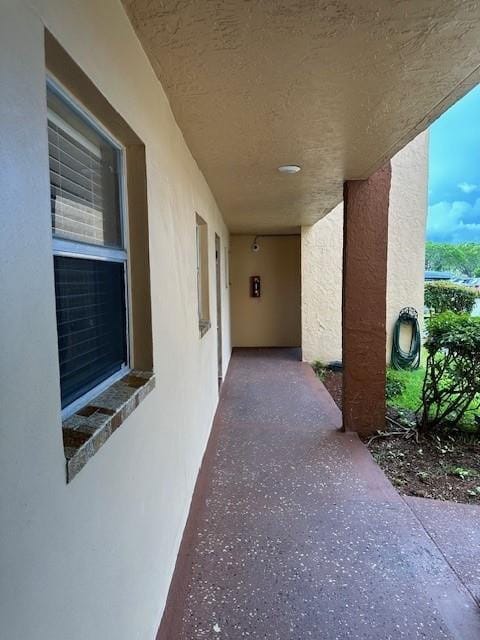 9350 Sunrise Lakes Boulevard 101, Sunrise, FL 33322 photo 14