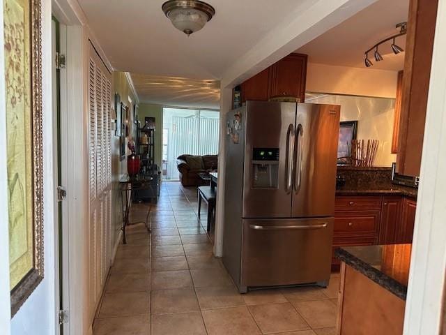 9350 Sunrise Lakes Boulevard 101, Sunrise, FL 33322 photo 16