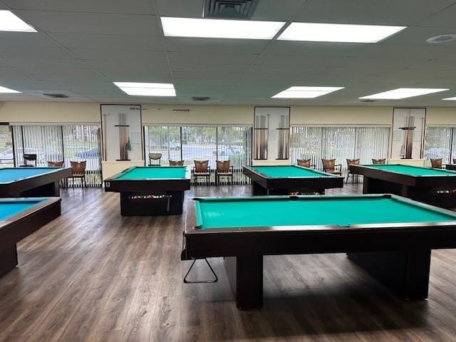 9350 Sunrise Lakes Boulevard 101, Sunrise, FL 33322 photo 17