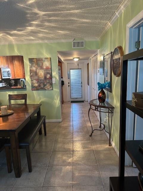 9350 Sunrise Lakes Boulevard 101, Sunrise, FL 33322 photo 19