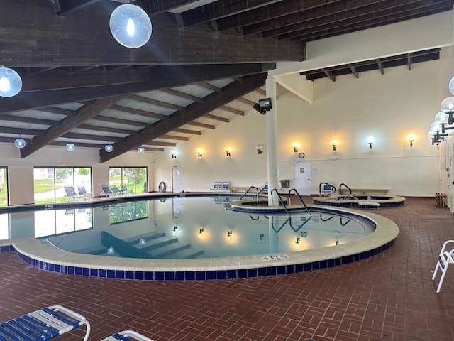 9350 Sunrise Lakes Boulevard 101, Sunrise, FL 33322 photo 20