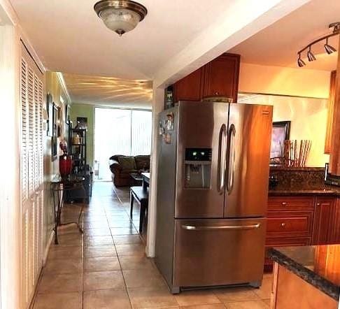 9350 Sunrise Lakes Boulevard 101, Sunrise, FL 33322 photo 3