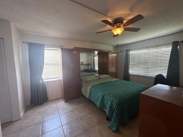 9350 Sunrise Lakes Boulevard 101, Sunrise, FL 33322 photo 21