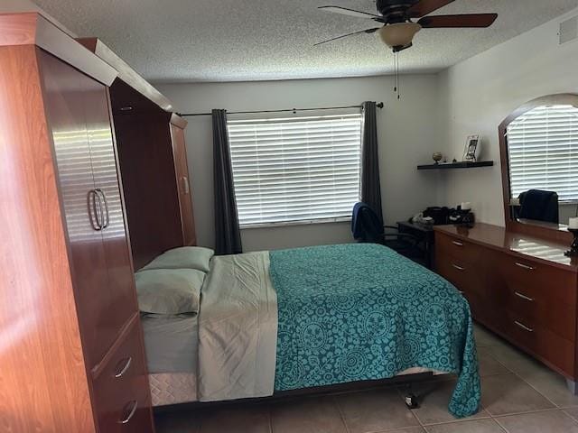 9350 Sunrise Lakes Boulevard 101, Sunrise, FL 33322 photo 22