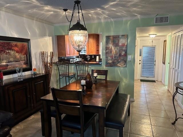 9350 Sunrise Lakes Boulevard 101, Sunrise, FL 33322 photo 4