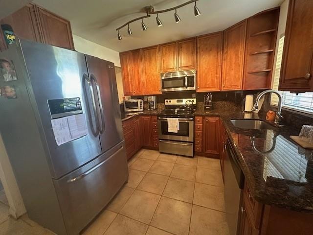 9350 Sunrise Lakes Boulevard 101, Sunrise, FL 33322 photo 5