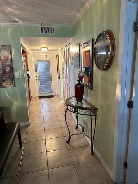 9350 Sunrise Lakes Boulevard 101, Sunrise, FL 33322 photo 6