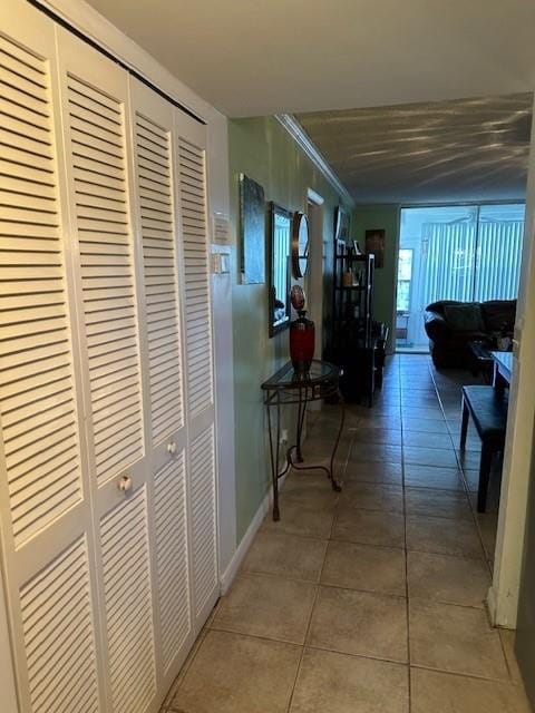 9350 Sunrise Lakes Boulevard 101, Sunrise, FL 33322 photo 7