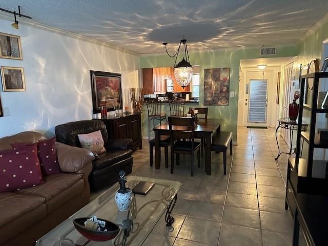 9350 Sunrise Lakes Boulevard 101, Sunrise, FL 33322 photo 8