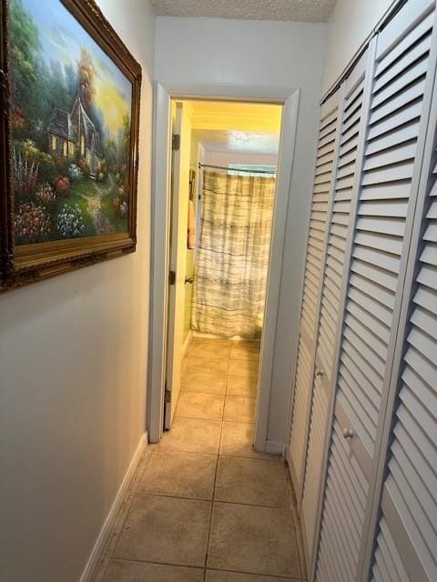 9350 Sunrise Lakes Boulevard 101, Sunrise, FL 33322 photo 9