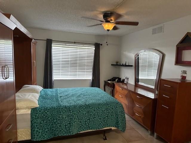 9350 Sunrise Lakes Boulevard 101, Sunrise, FL 33322 photo 10