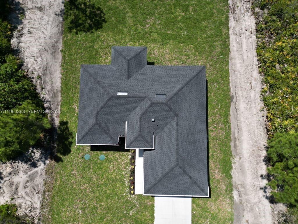 3505 57th Street — photo 7