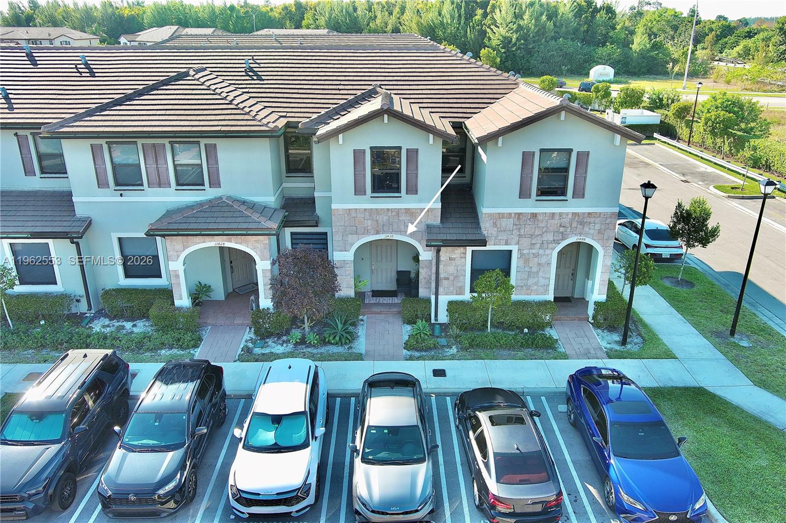 11438 W 34th Court, Hialeah, FL 33018, Hialeah