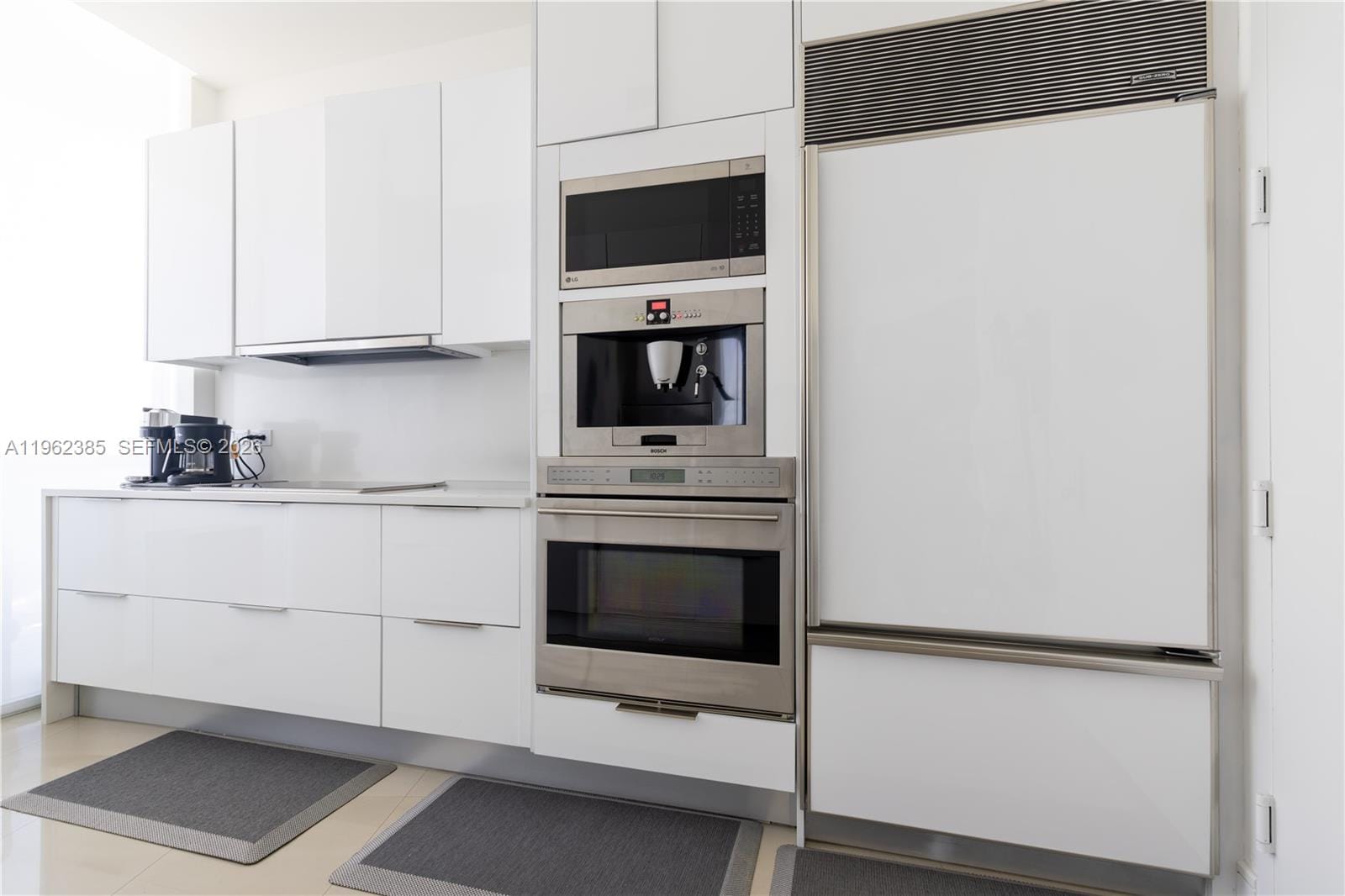 16001 Collins Avenue 3605 — photo 12