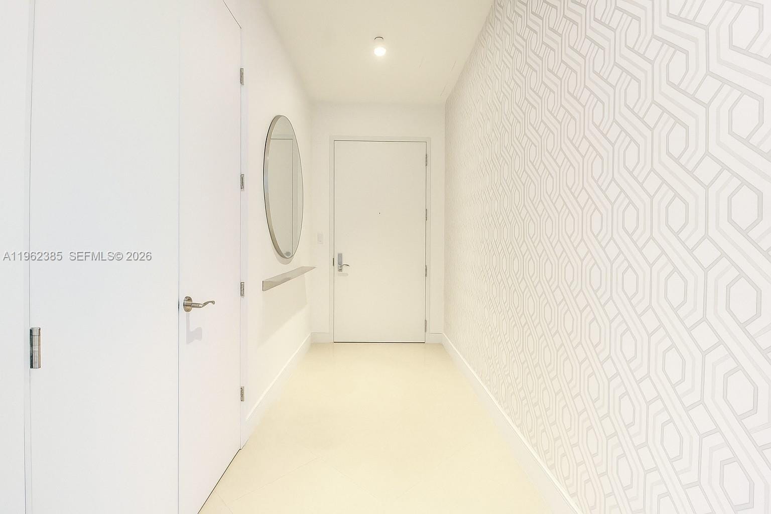 16001 Collins Avenue 3605 — photo 3